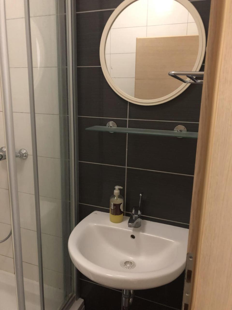Apartmani Ancora Neum Zewnętrze zdjęcie