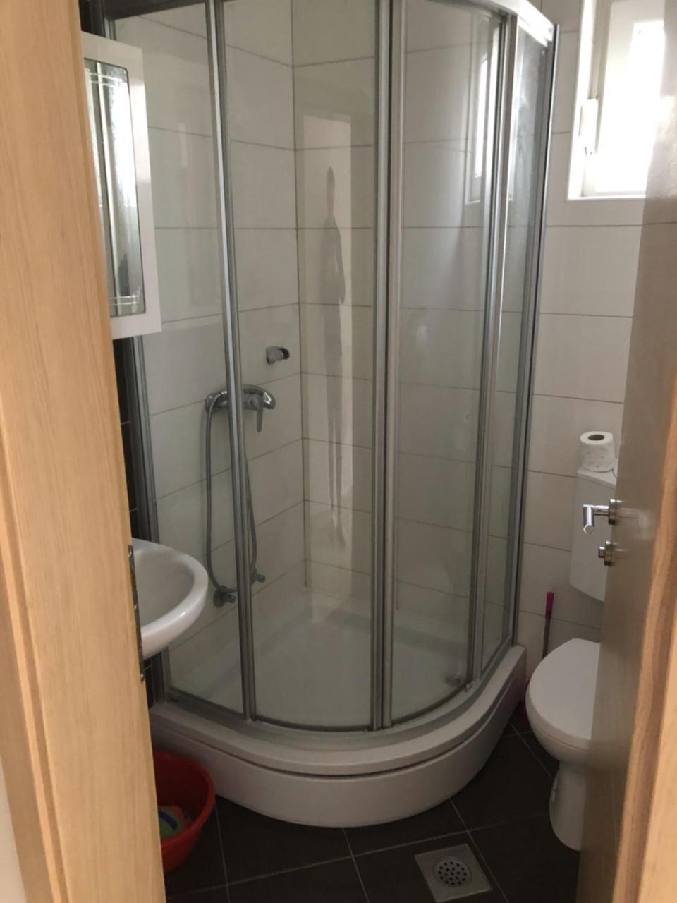 Apartmani Ancora Neum Zewnętrze zdjęcie